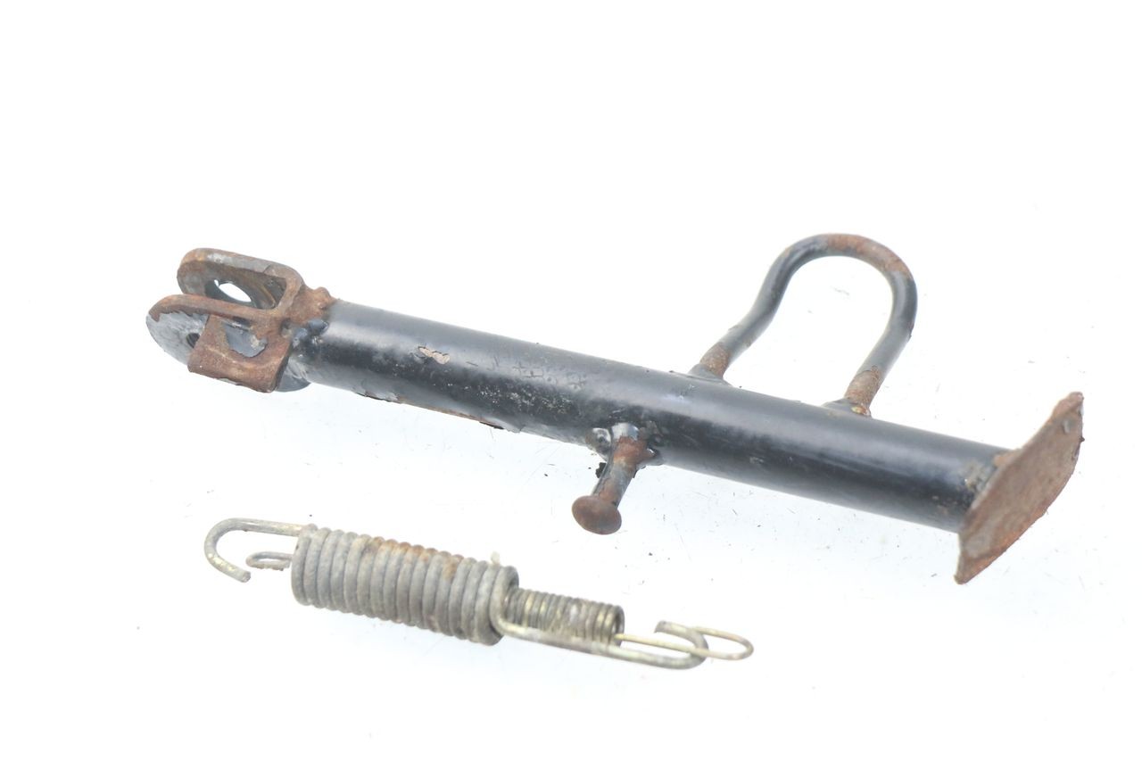 CAVALLETTO LATERALE - PEUGEOT V-CLIC VCLIC 50 (2007 - 2013)