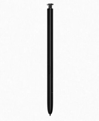 Original Official Samsung Galaxy S22 Ultra Replacement S PEN Bluetooth Stylus
