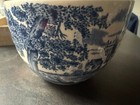 wedgewood romantic england Open rice /sugar bowl — photo 4