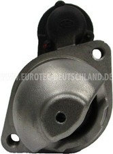 Démarreur Kia MAGENTIS