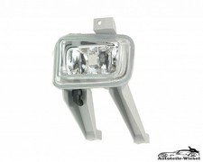 Nebelscheinwerfer Links für Opel Astra F T92 Cabrio Caravan CC Stufenheck 94-01