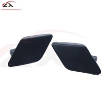 For 2014-2019 Bmw M3 M4 F80 F82 F83 Left Right Headlight Washer Cover