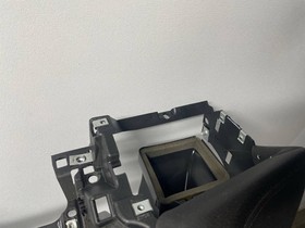 09-2016 JAGUAR  XF Dashboard Dash Board Panel Assembly CX23F04320 OEM