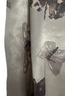 Vintage Y2K Judy Knapp California Boho Butterfly Print A-Line Maxi Skirt – Sz 5 — photo 4