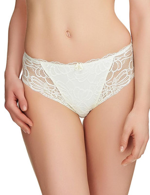 Fantasie Dessous Jacqueline 9407 Brazilian Tanga