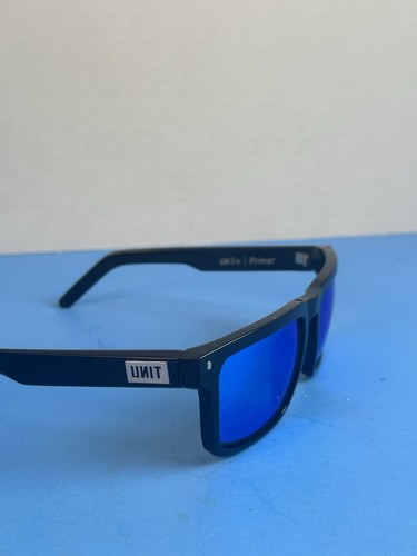 Unit Primer Sunglasses For Men