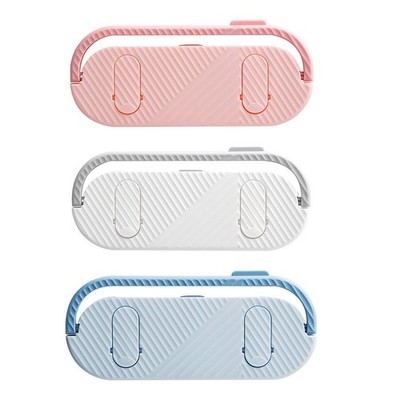  3 Pcs Schuhaufbewahrung Hängend Hängeaufbewahrung Schuhe Schuhregal