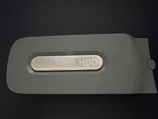 Authentic Microsoft XBOX 360 20GB Hard Drive