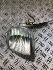 Blinker Links Vorne Seat Ibiza II (6K)   