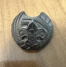 Scouting Boy Scouts Of America Universal Neck...
