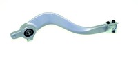 Bremspedal Aluminium FüR KTM 300 EXC-E 2008