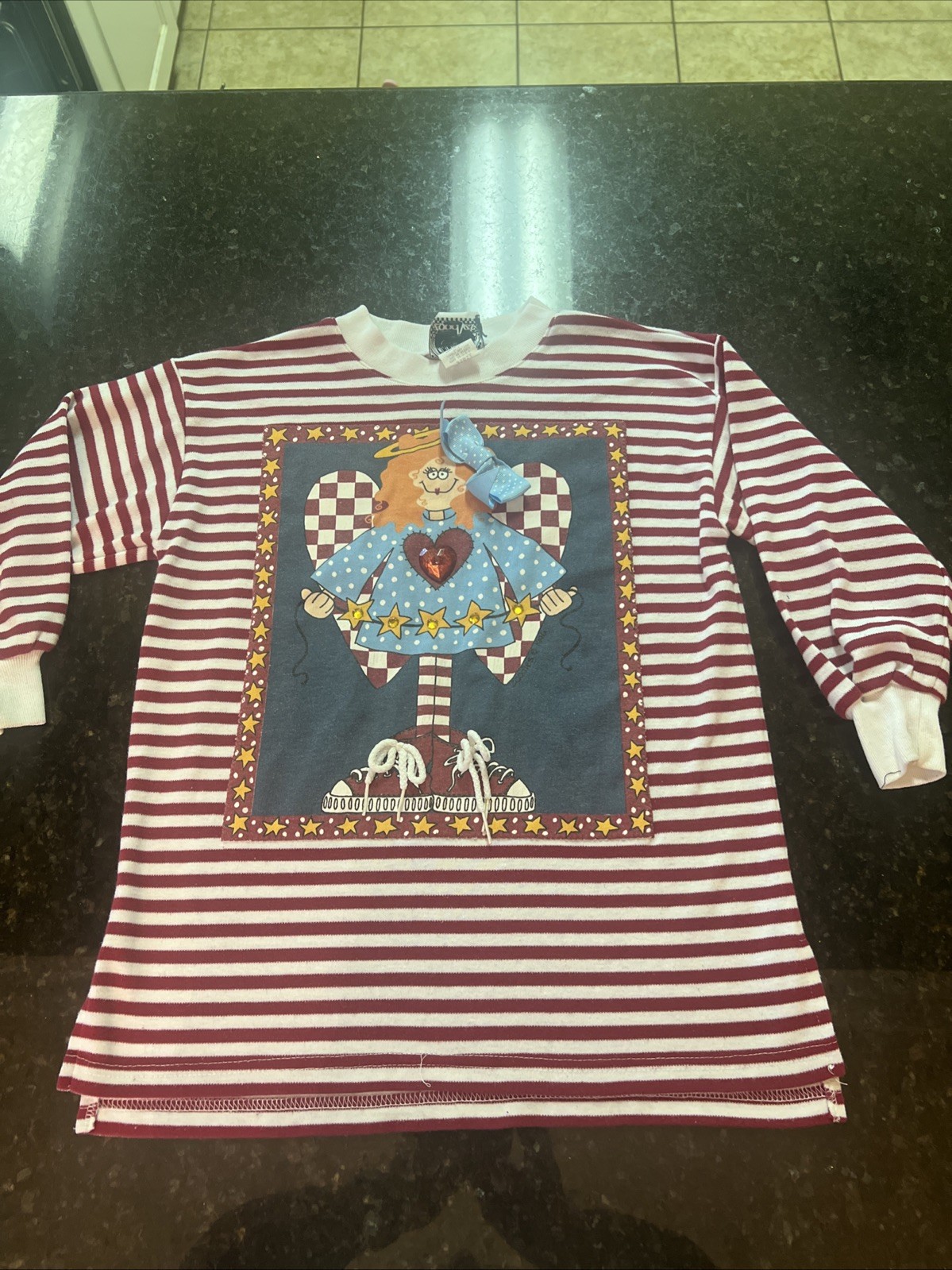 Picture 1 of 10