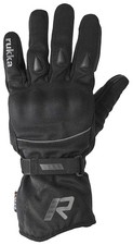 Rukka Virium 2.0 GTX Handschuh Herren (schwar...