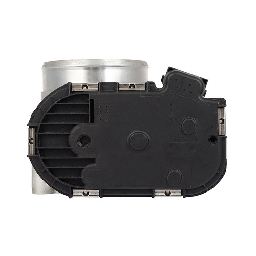 Throttle Body For McLaren 720S 2019-2015 0280750151 - Picture 5 of 7