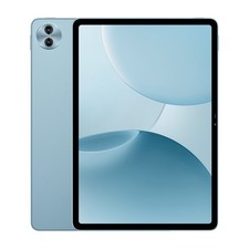 Blackview MEGA 5 Tablet 12,2 Zoll 48GB+256GB 10000mAh Android 16 Blau ohne Stift