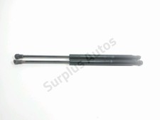 Verin de hayon / de capot Fiat PANDA