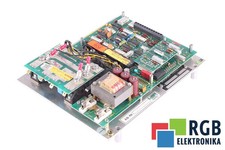 Z15-1-240V 035883-113 BOSCH - Reconditionné - Garantie 24 mois
