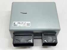 EPS ELECTRIC POWER STEERING CONTROL MODULE OEM 39980TYRA1 ACURA MDX 2019 - 2020