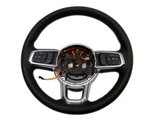 2018-2023 MOPAR WRANGLER STEERING WHEEL 5YW32...