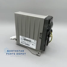 050926-000  VIKING Inverter Compressor Assembly | NEW | Fast Shipping