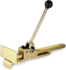Professional Hardwood Flooring Jack Positioning Tool for Laminate Flooring Insta
