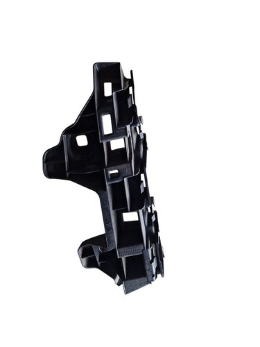 Volkswagen Passat B8 2016 Stoßstange hinten links Halterung 3G5807483 TVI7345