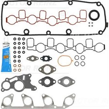 Joint de culasse Seat EXEO
