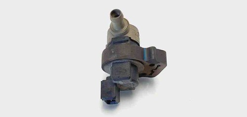 MERCEDES-BENZ C W203 Druckwandler 0004701693 2.00 Petrol 95kw 2001 31081984