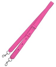MARC JACOBS Accessories Other Pink 2200696587016
