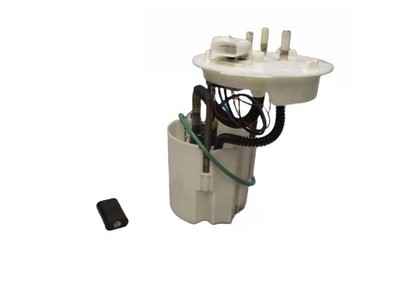 Kraftstoffpumpe Tankgeber für OPEL  INSIGNIA A SPORTS TOURER (G09) 2.0 15776410