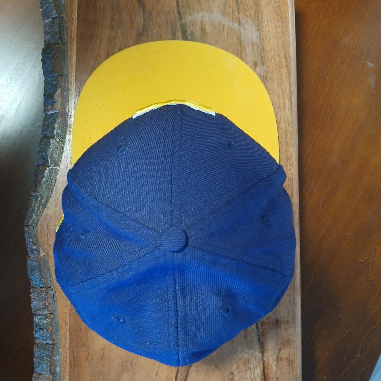 Picture 6 of 10