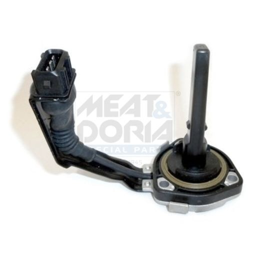 2x ✅Fits MEAT & DORIA MD72201 Sensor, engine oil level MD72201 Engin ⭐UK Seller⭐