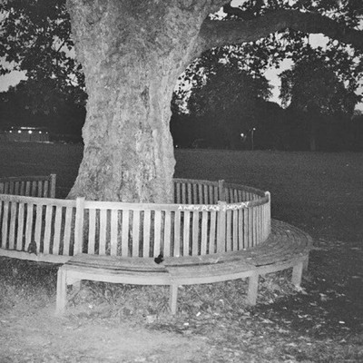 Archy Marshall - A New Place 2 Drown (Instrumentals) NEW Vinyl