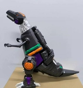グリムロック非正規 Oversized Grimlock 3rd party グリムロック非正規 Oversized Grimlock 3rd party Oversized Grimlock