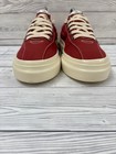 Foto 3 di 12
