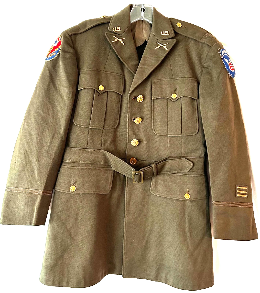 二战空中制服| eBay