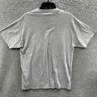 Bild 7 von 10