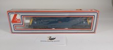 Lima Model 205127 MWG