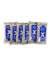 30 PACKS of 10 WIPES 300 Total Antiseptic Sanitizing Wipes Contains Aloe Vera