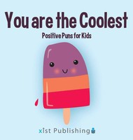 Calee M. Lee | You Are The Coolest | Buch | Englisch (2020) | Gebunden