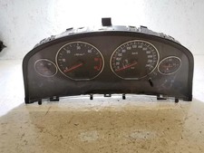 Compteur Opel SIGNUM