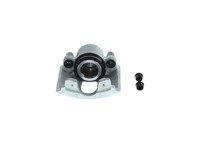 Bosch Bremssattel Vorne Links FüR Ford Mazda