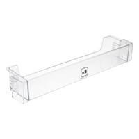 Bauknecht 481010648456 TüRfach Whirlpool FüR KüHlschrank
