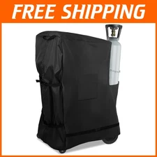 Tear-Resistant Welding Machine Cover