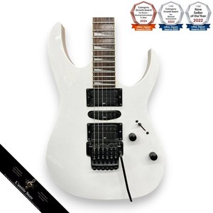 Ibanez RG 370 | eBay