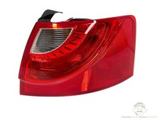 Original Schlussleuchte Rückleuchte Rücklicht rechts Seat Exeo/ST 3R9945096A Neu