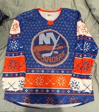 New York Islanders Collecting and Fan Guide 22