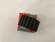 Zahnriemenrad für Lancia Beta VX Volumex