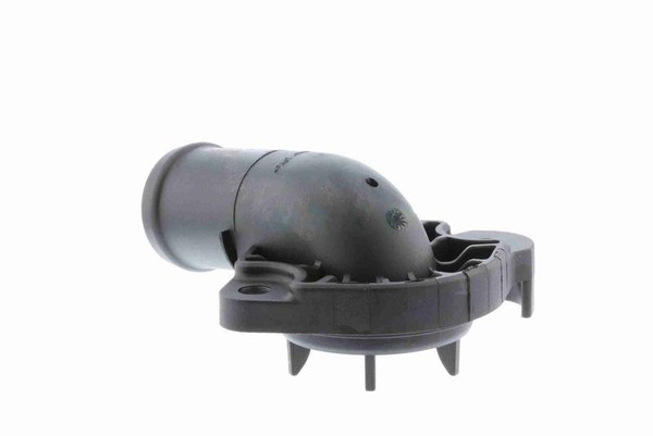 Vaico Bremsbelagsatz, Scheibenbremse V10-8130 FüR Audi VW-image