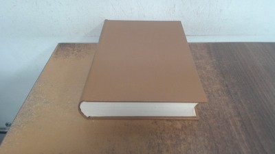 			Travels in Arabia Deserta: v. 2, Doughty, Charles M., Dover Publi		